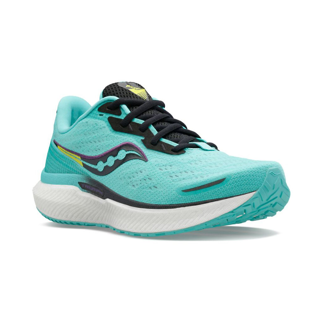 Saucony triumph 5 sale discount