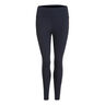 ADV Essence Tights 2