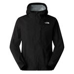 The North Face Higher Run Rain Jacket