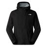 Higher Run Rain Jacket