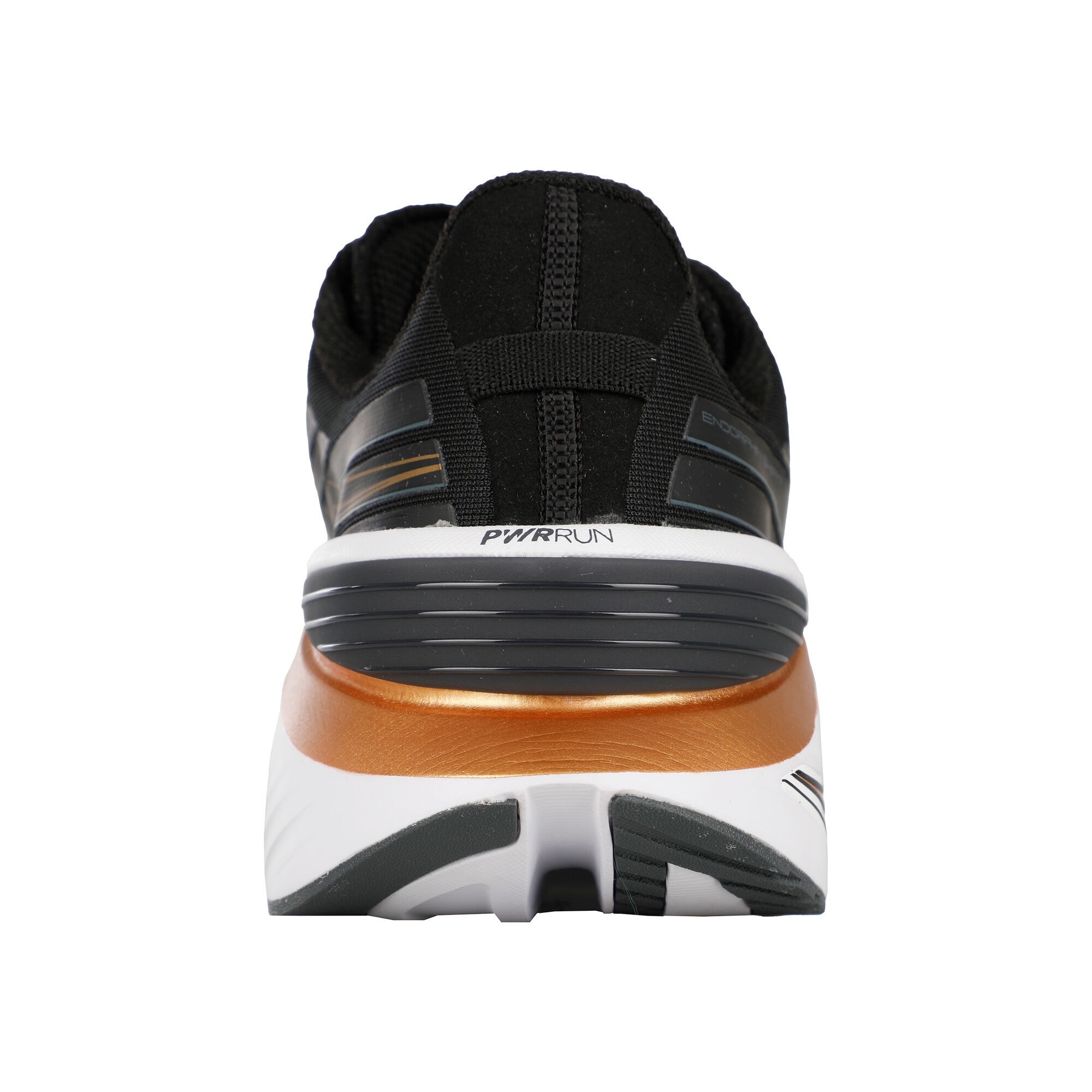 Saucony