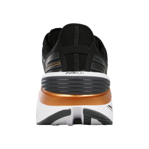 Saucony