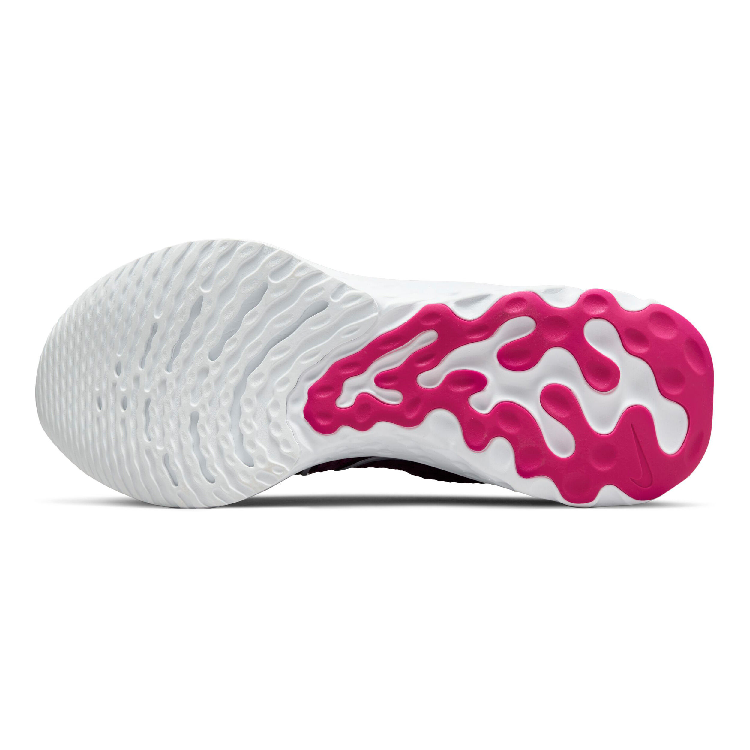 Womens nike react flyknit 2025
