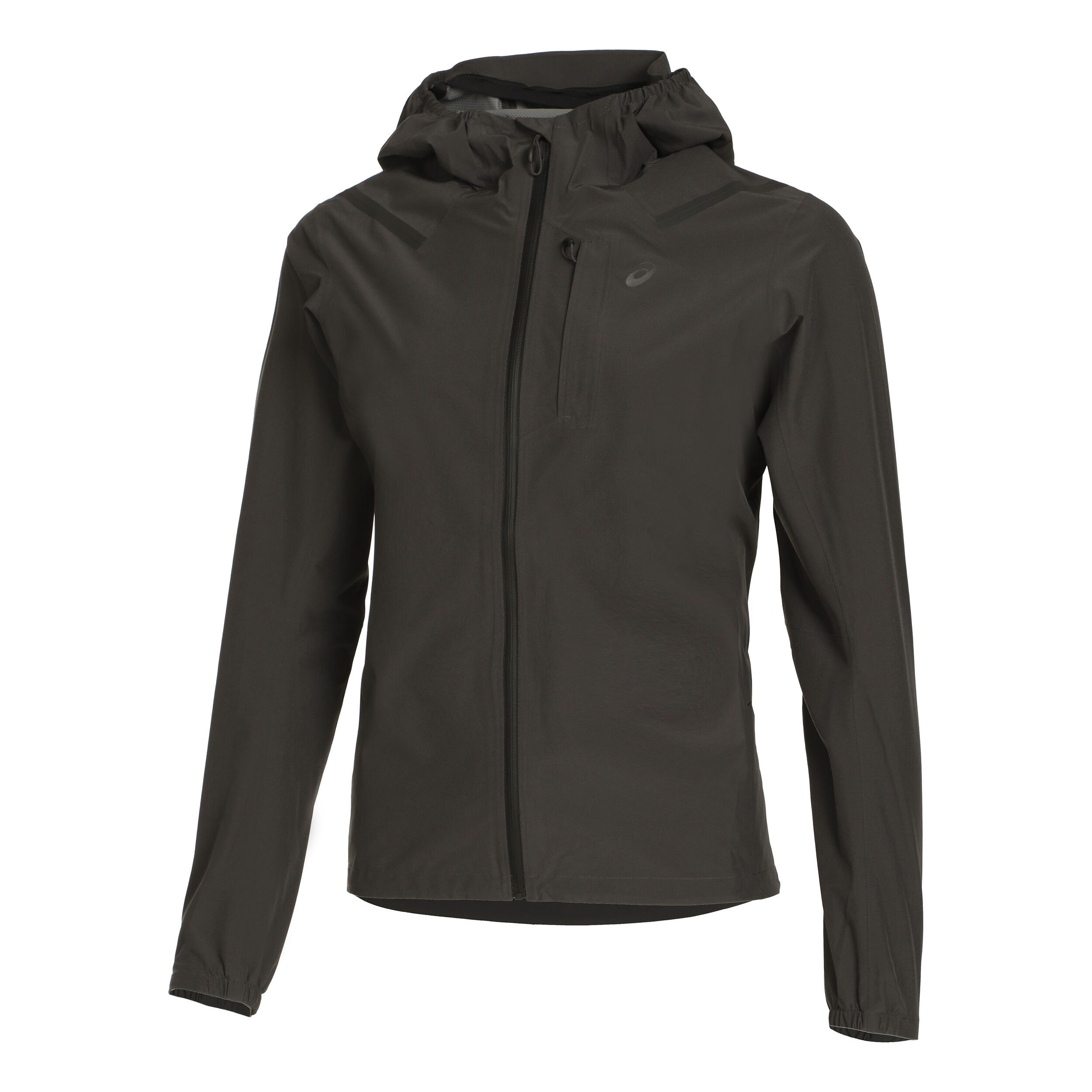 Asics accelerate on sale jacket