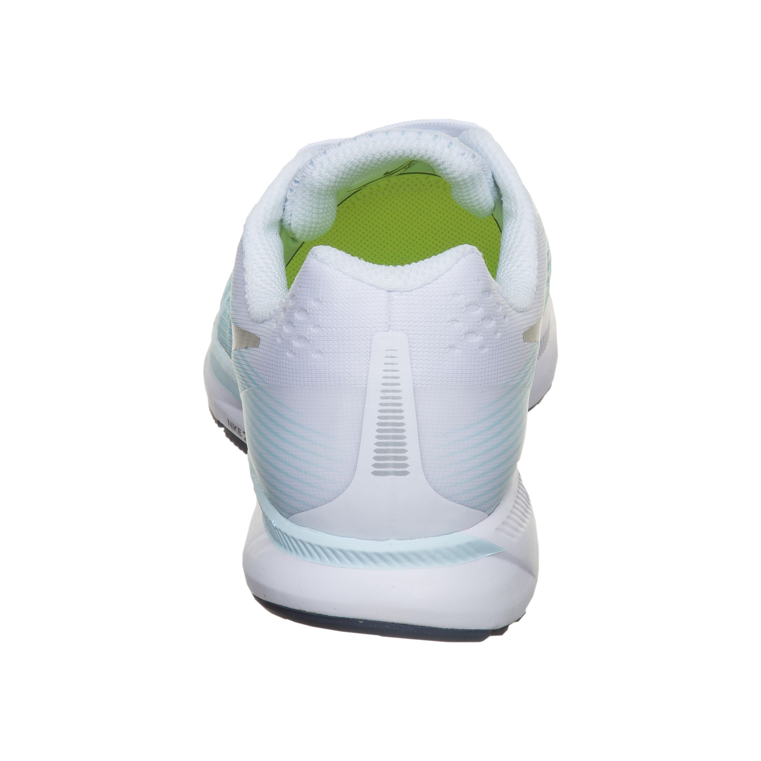 Buy Nike Air Zoom Pegasus 34 Neutral Running Shoe Women White