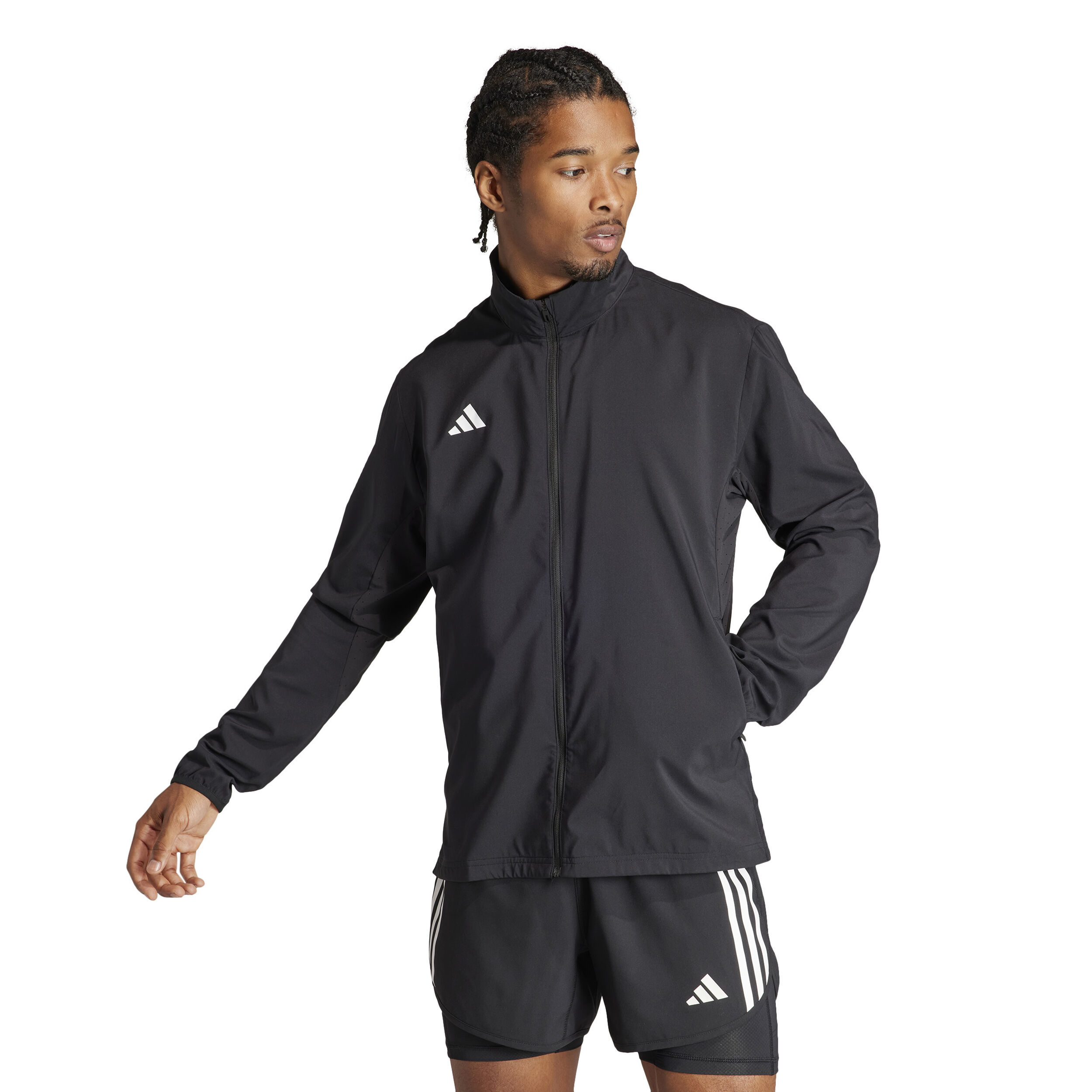 E adidas clearance