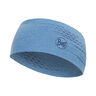 DryFlx Headband-Blue