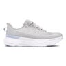 Infinite Pro Neutral Running Shoe Women-Grey,Grey