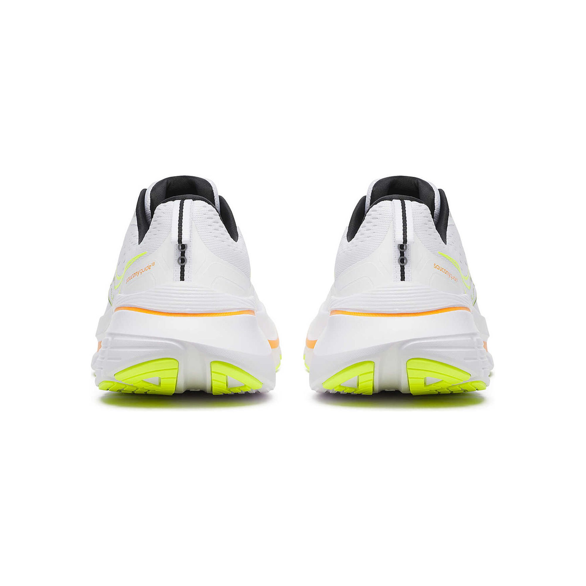 Saucony