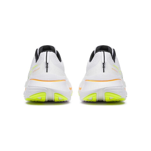 Saucony