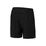 Dri-Fit Challenger 7in Brief-Lined Running Shorts