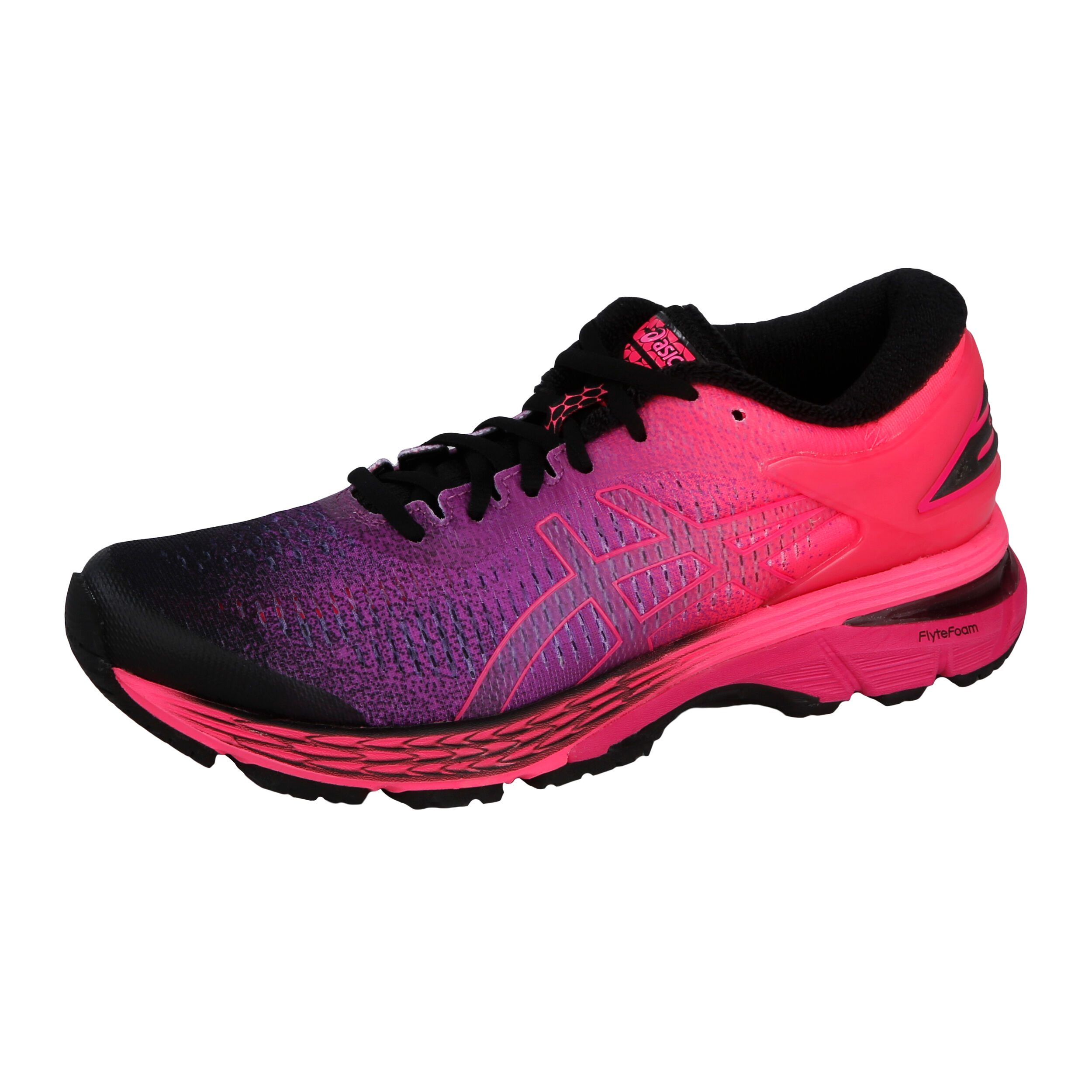 Asics discount kayano sp