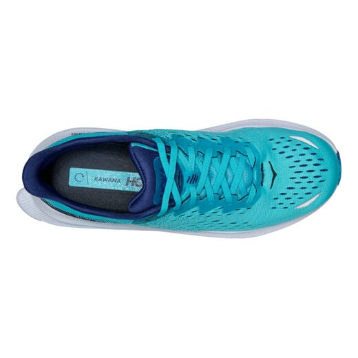 Hoka One One