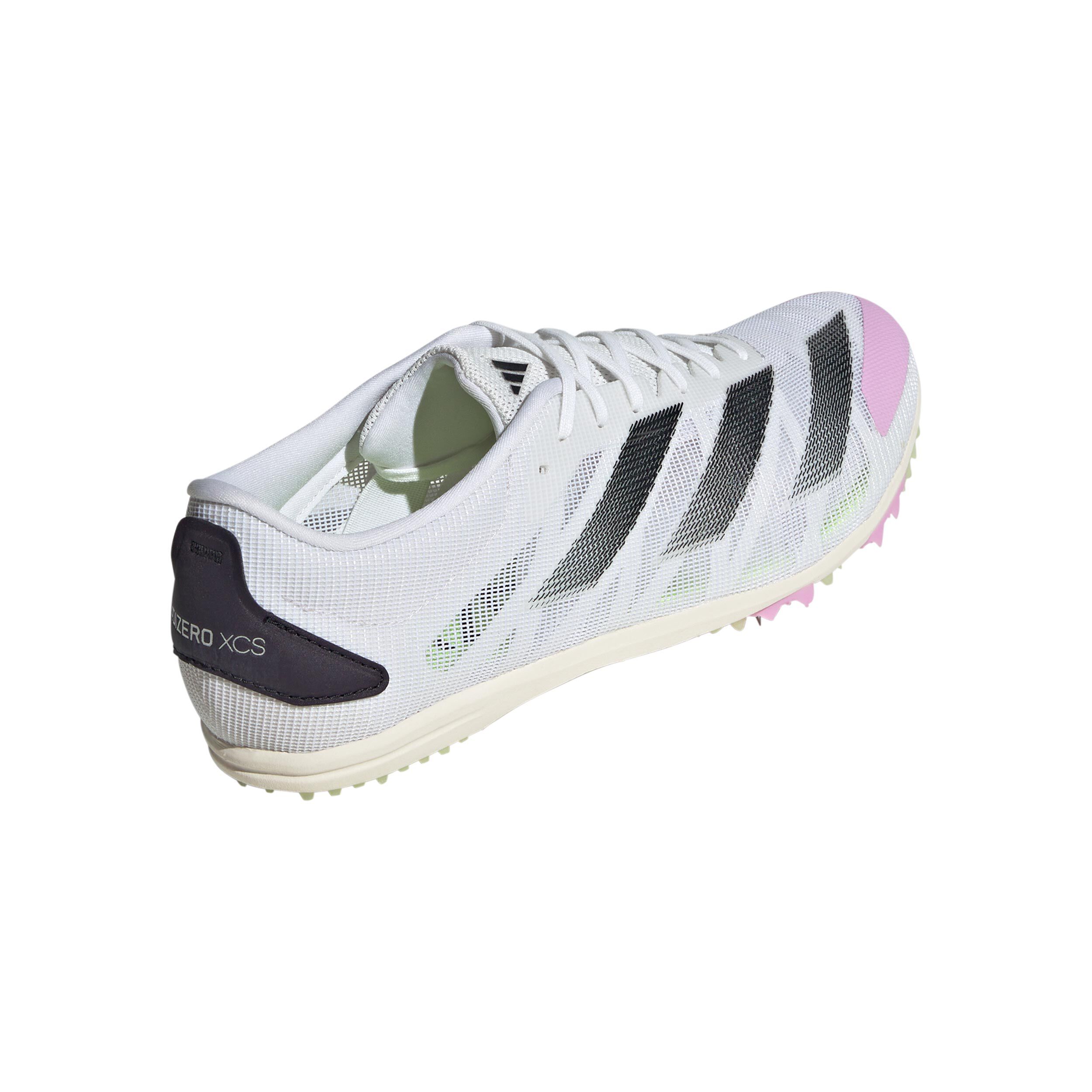 Adizero xcs deals