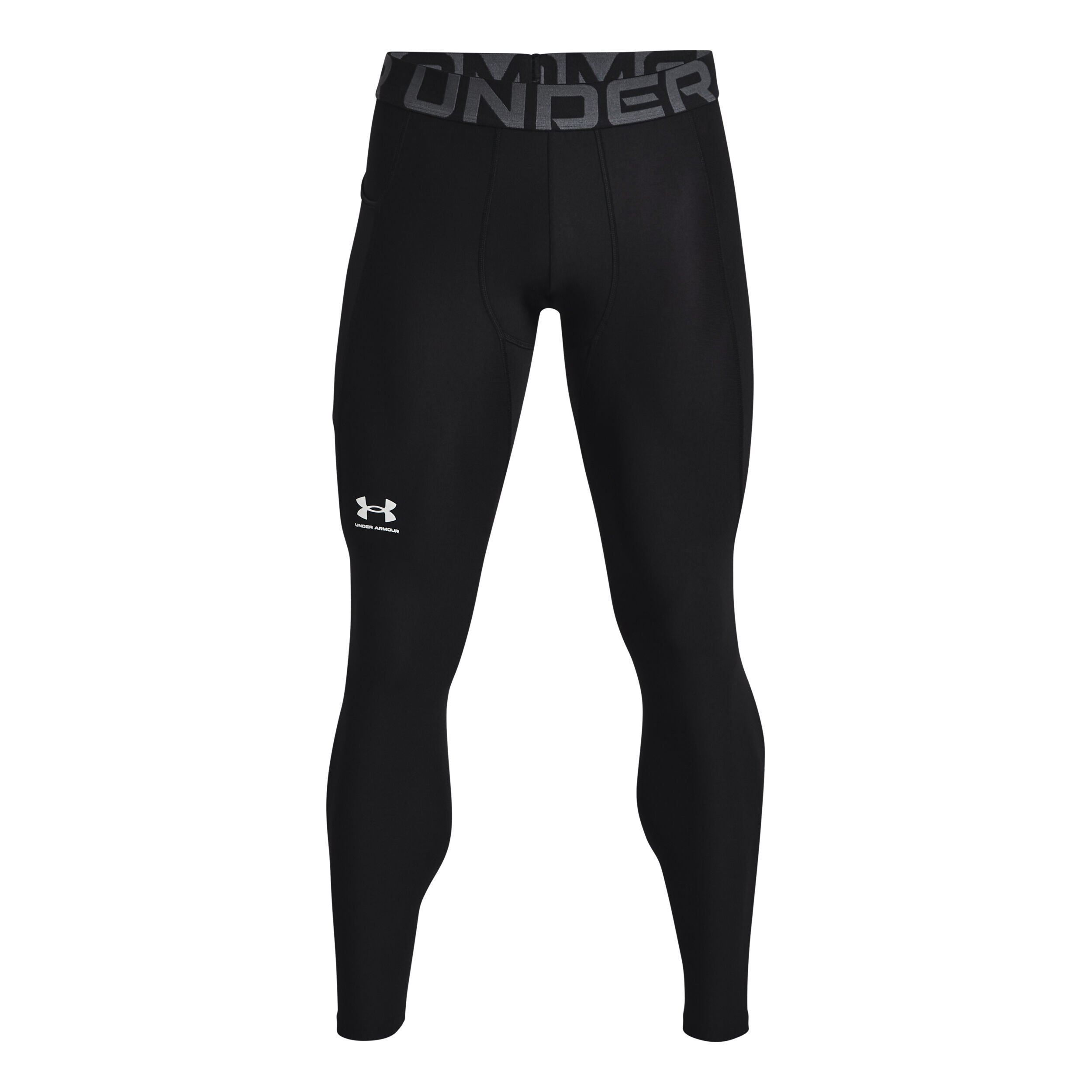 Running leggings under armor 2025