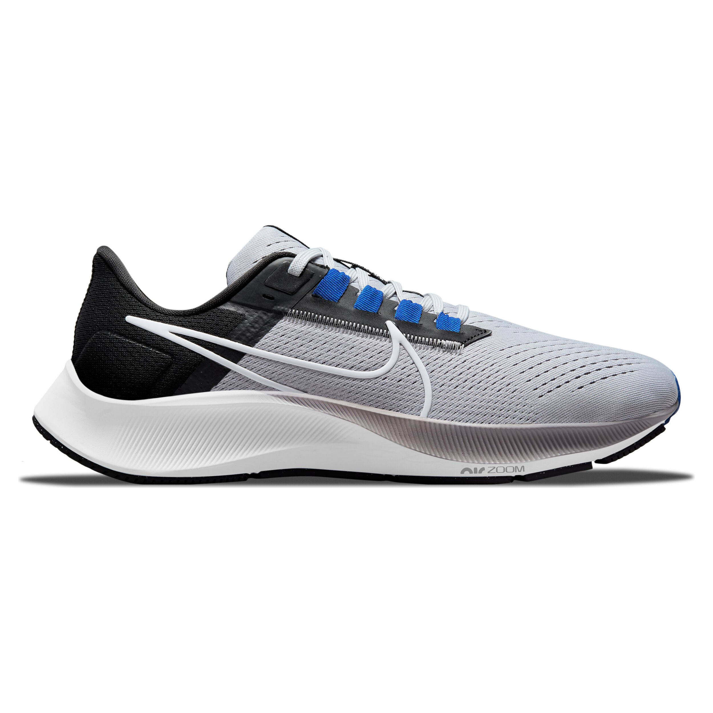 Nike air shop zoom pegasus 38.5