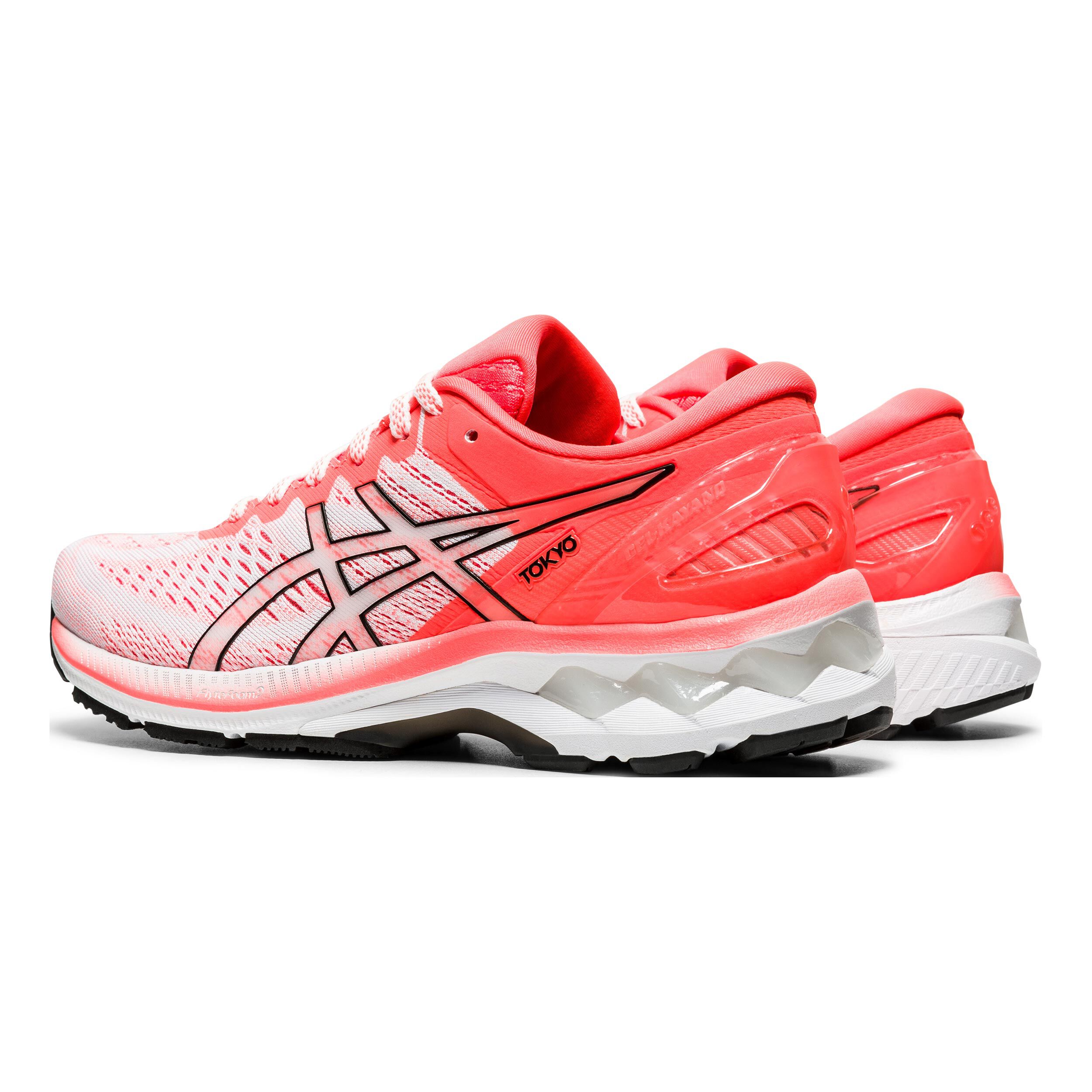 Kayano tokyo clearance