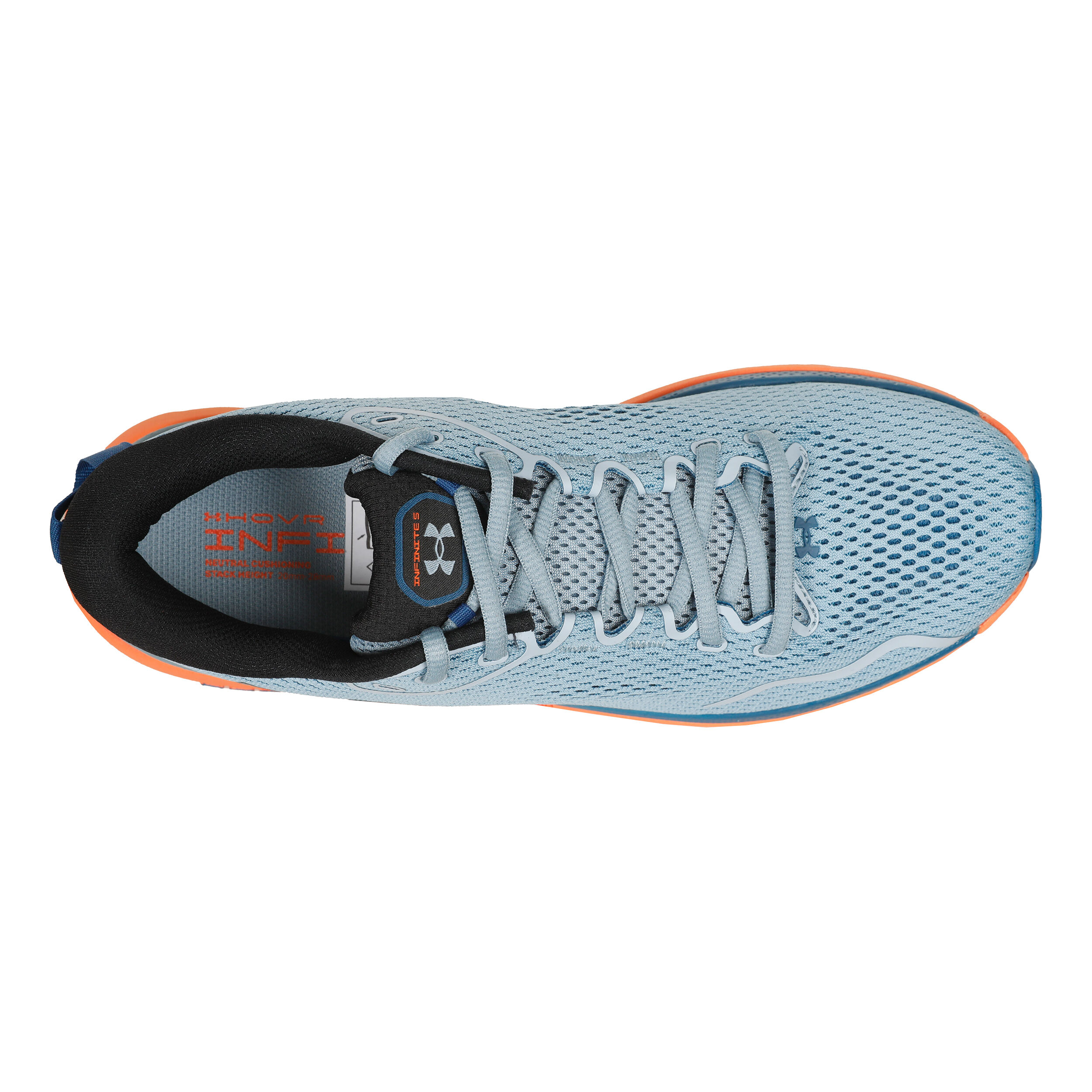Under armour deals 2018 shoes