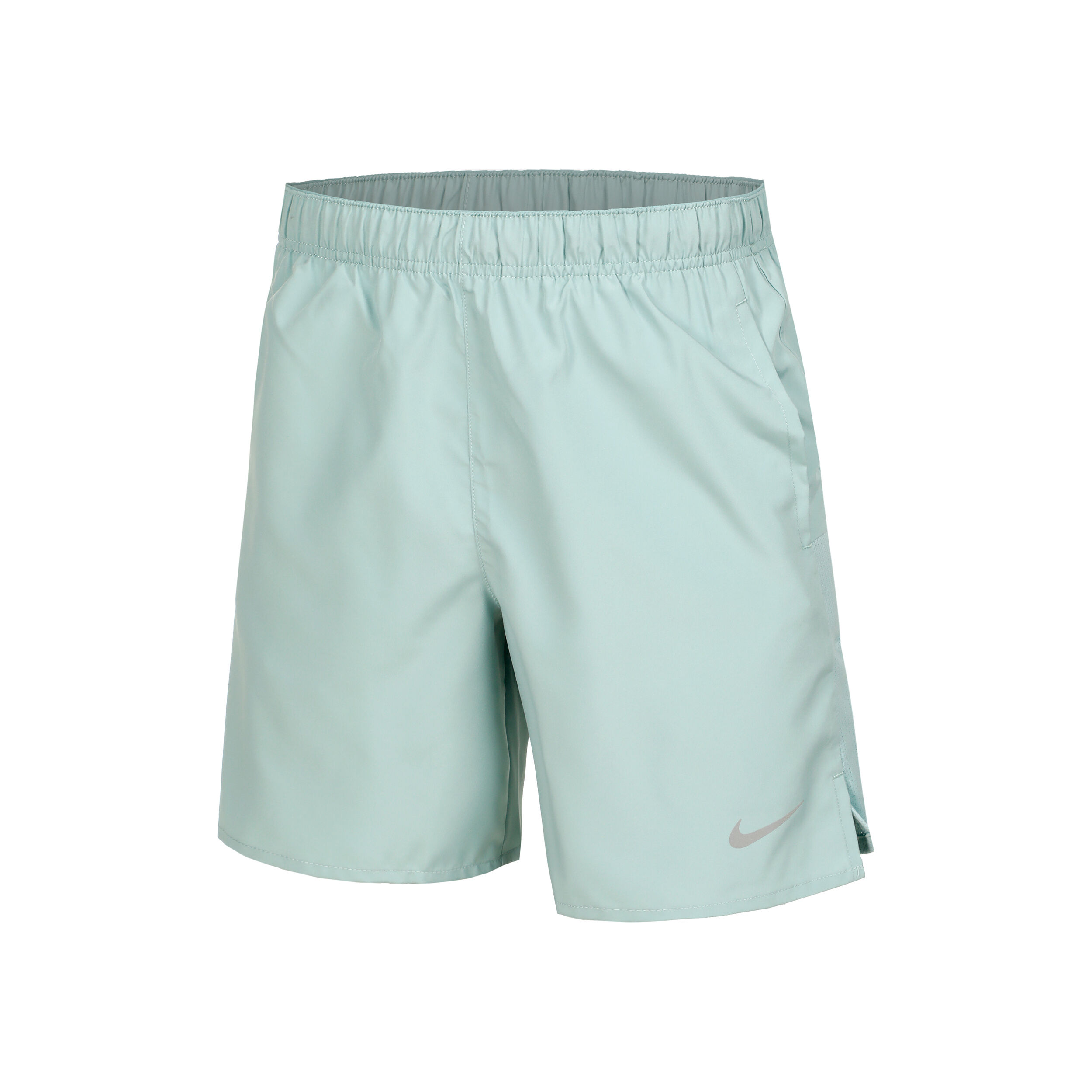 Mint nike shorts shop