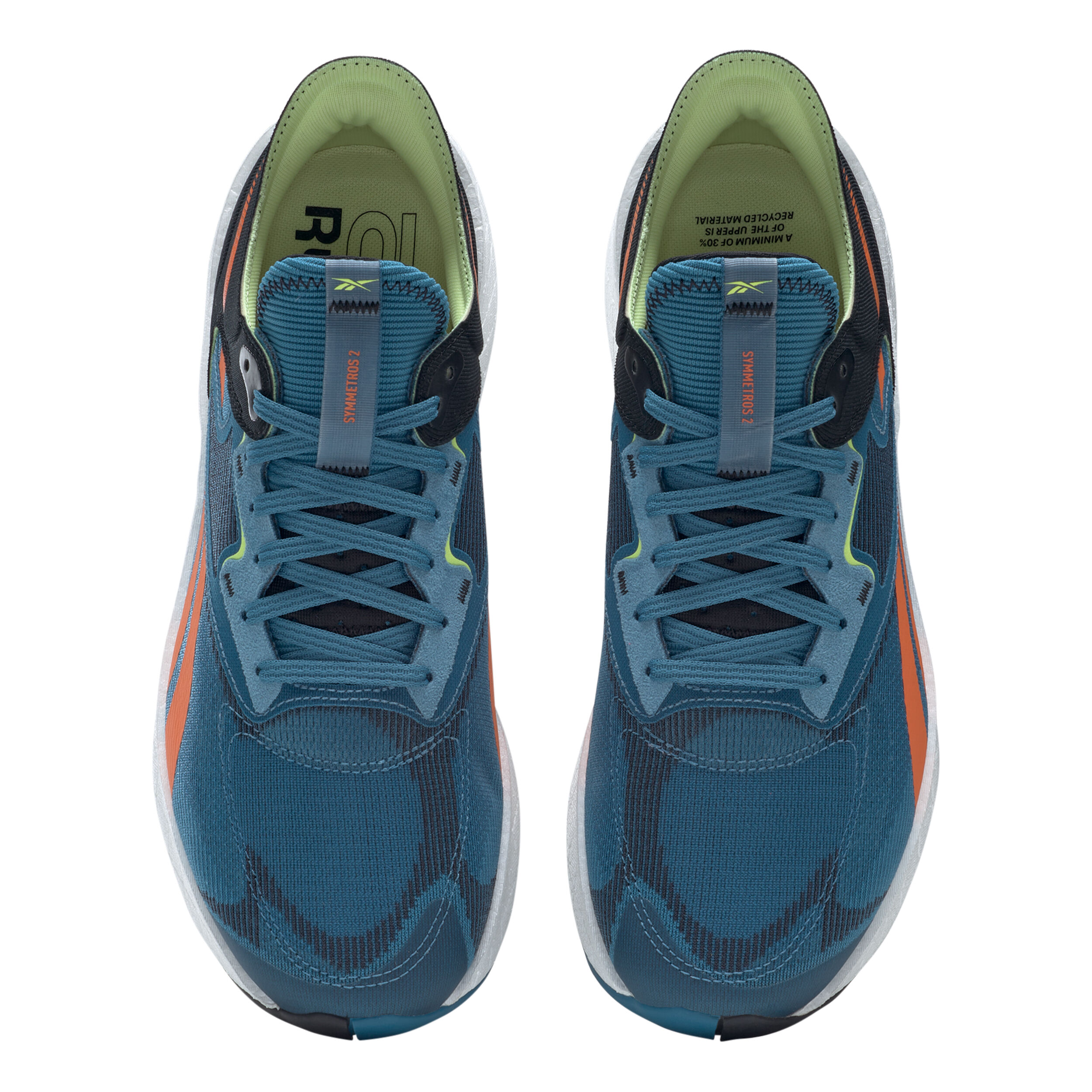 Minimum price of reebok shoes hot sale