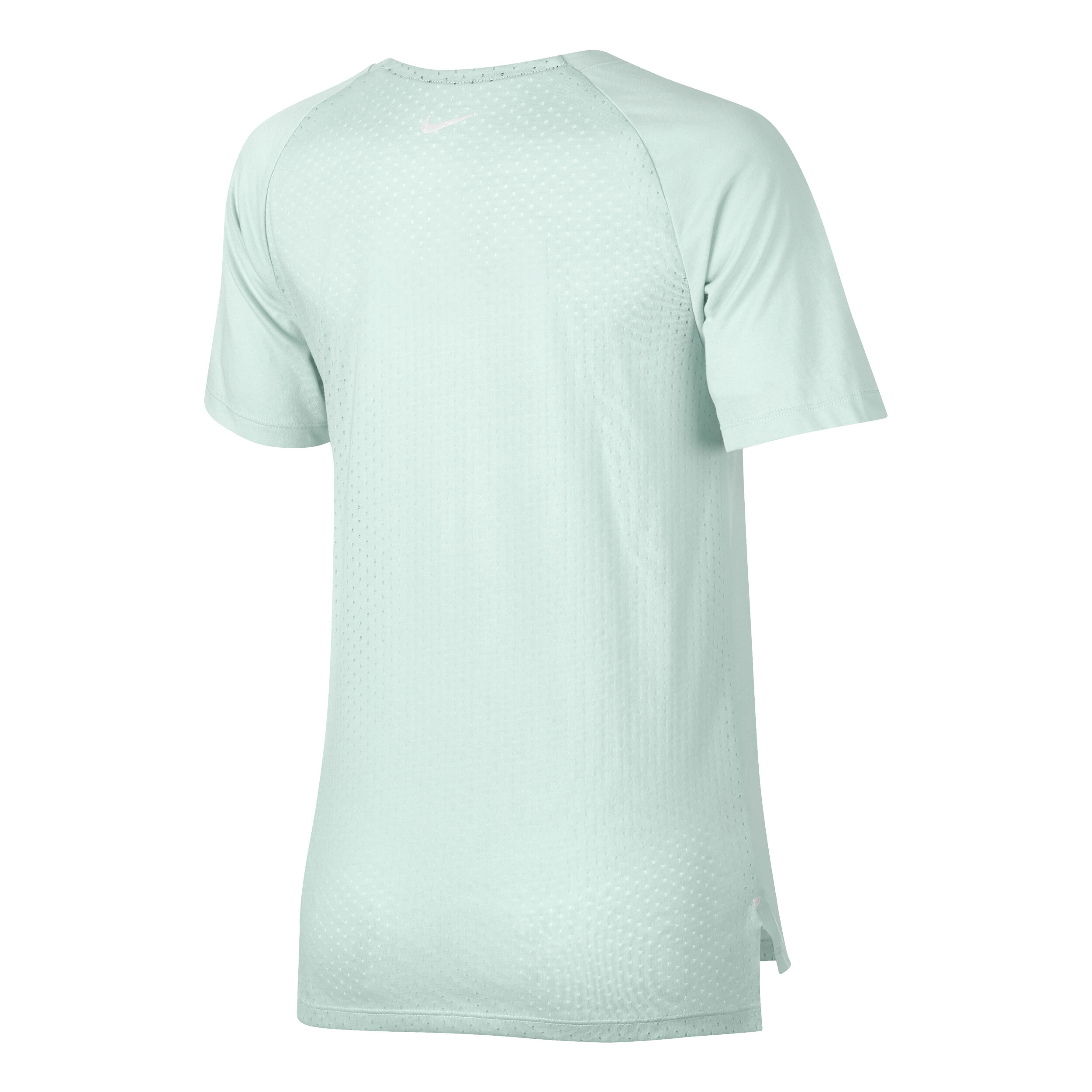 Nike tailwind shirt womens outlet