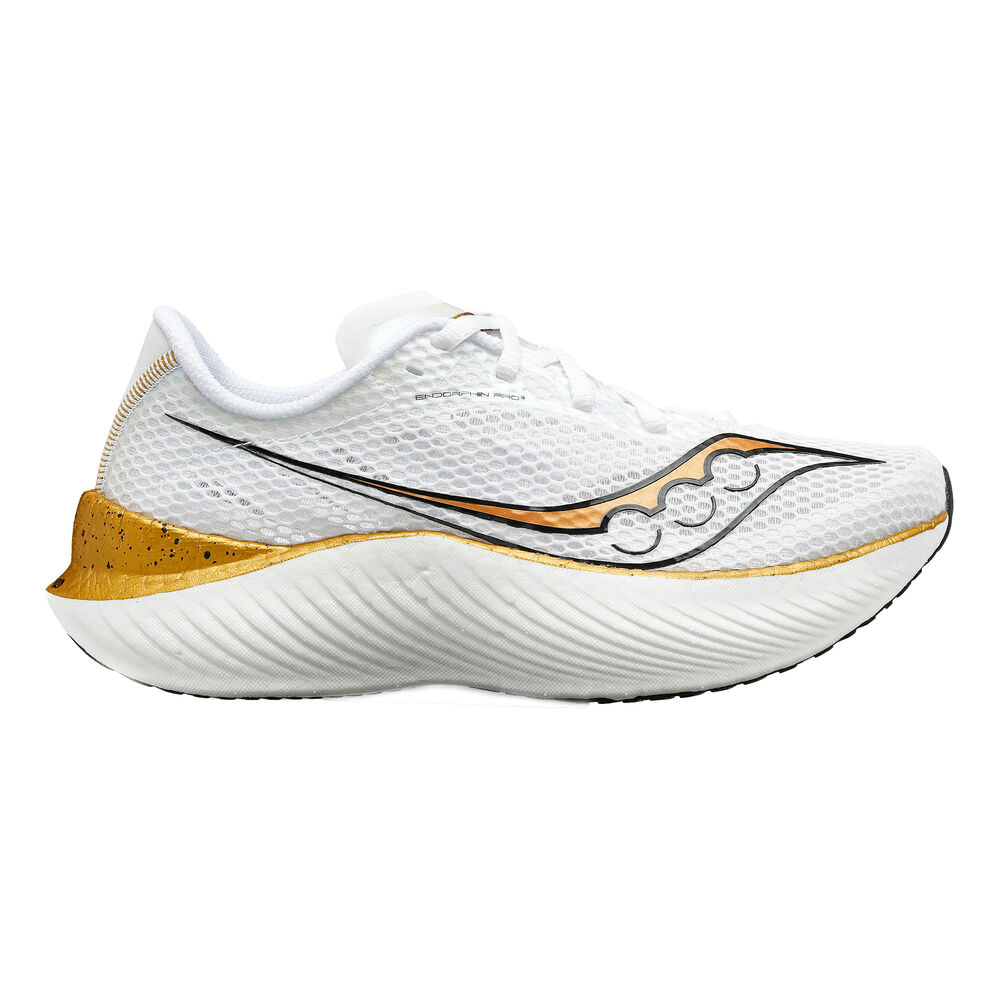 endorphin pro 3 competition running shoe women