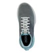 Hoka One One