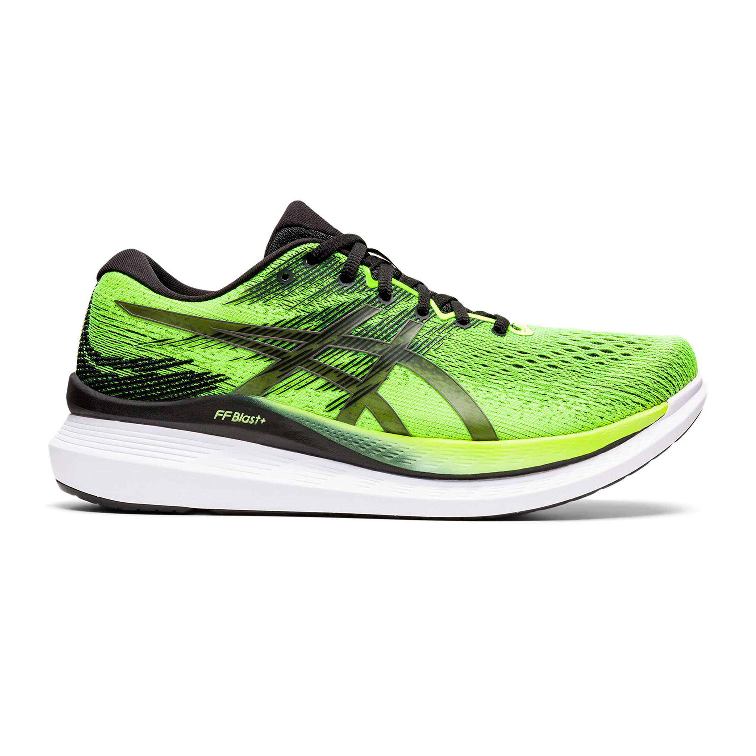 Asics glideride uk deals