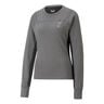 Seasons Raincell Longsleeve
