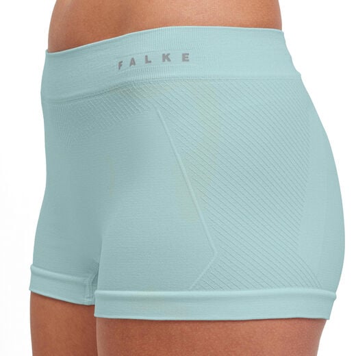 Falke