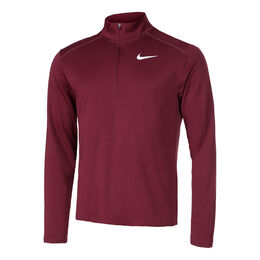 Pacer 1/2-Zip Running Top