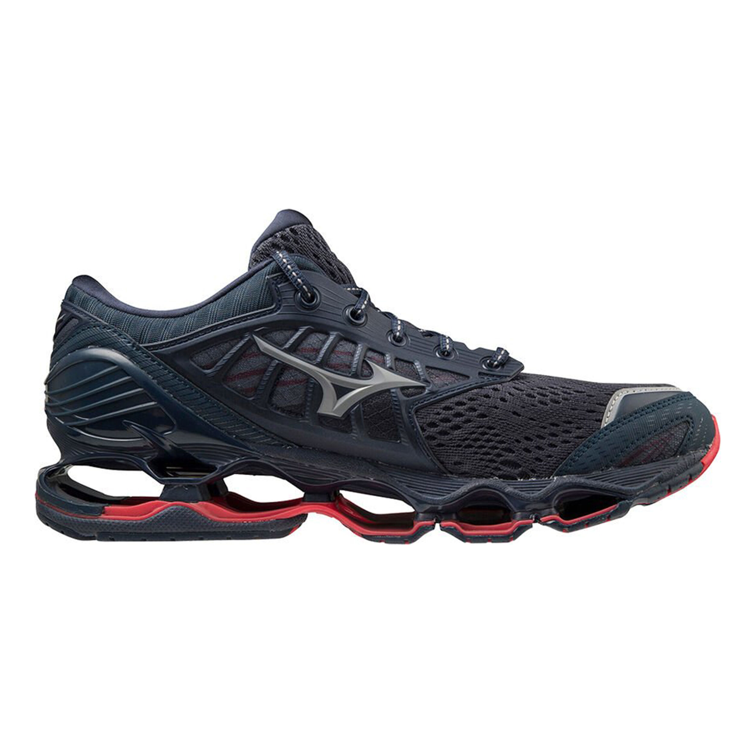 Mizuno prophecy uk store