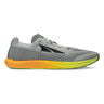  Escalante Racer 2 Neutral running shoe Men-grey, orange