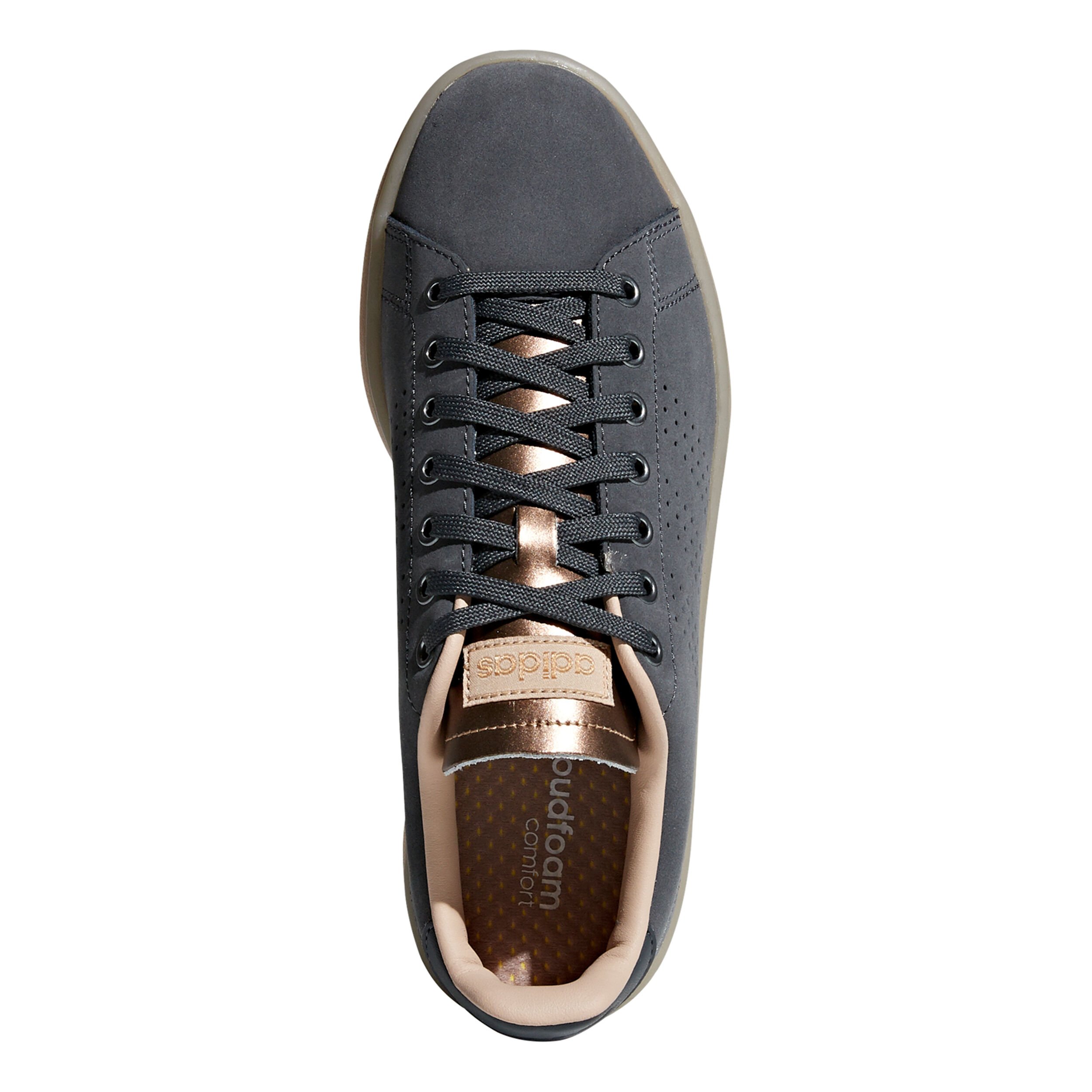 Adidas advantage damen outlet