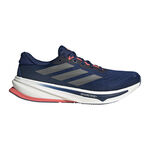 adidas Supernova Rise 2
