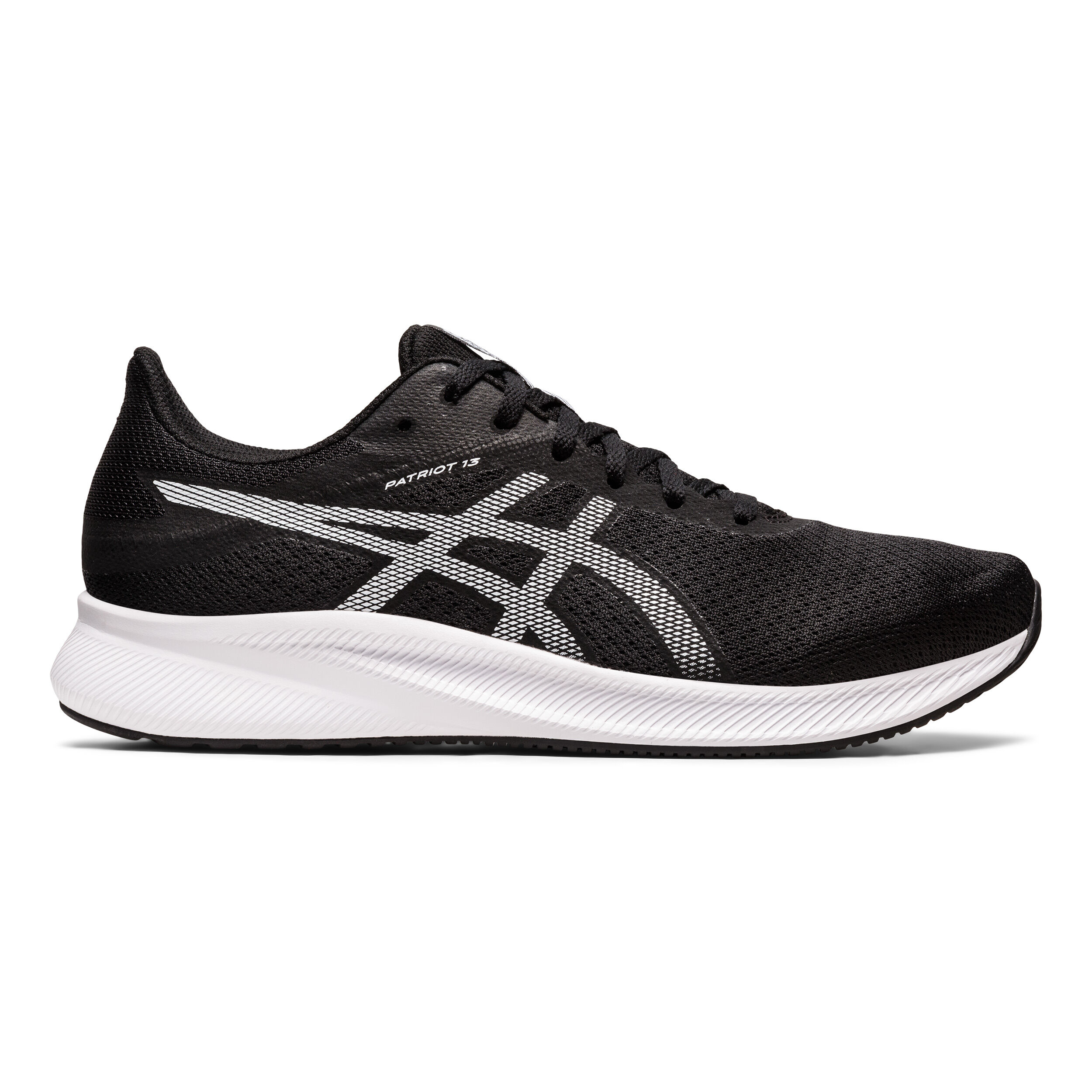 Buy ASICS Running shoes online Running Point