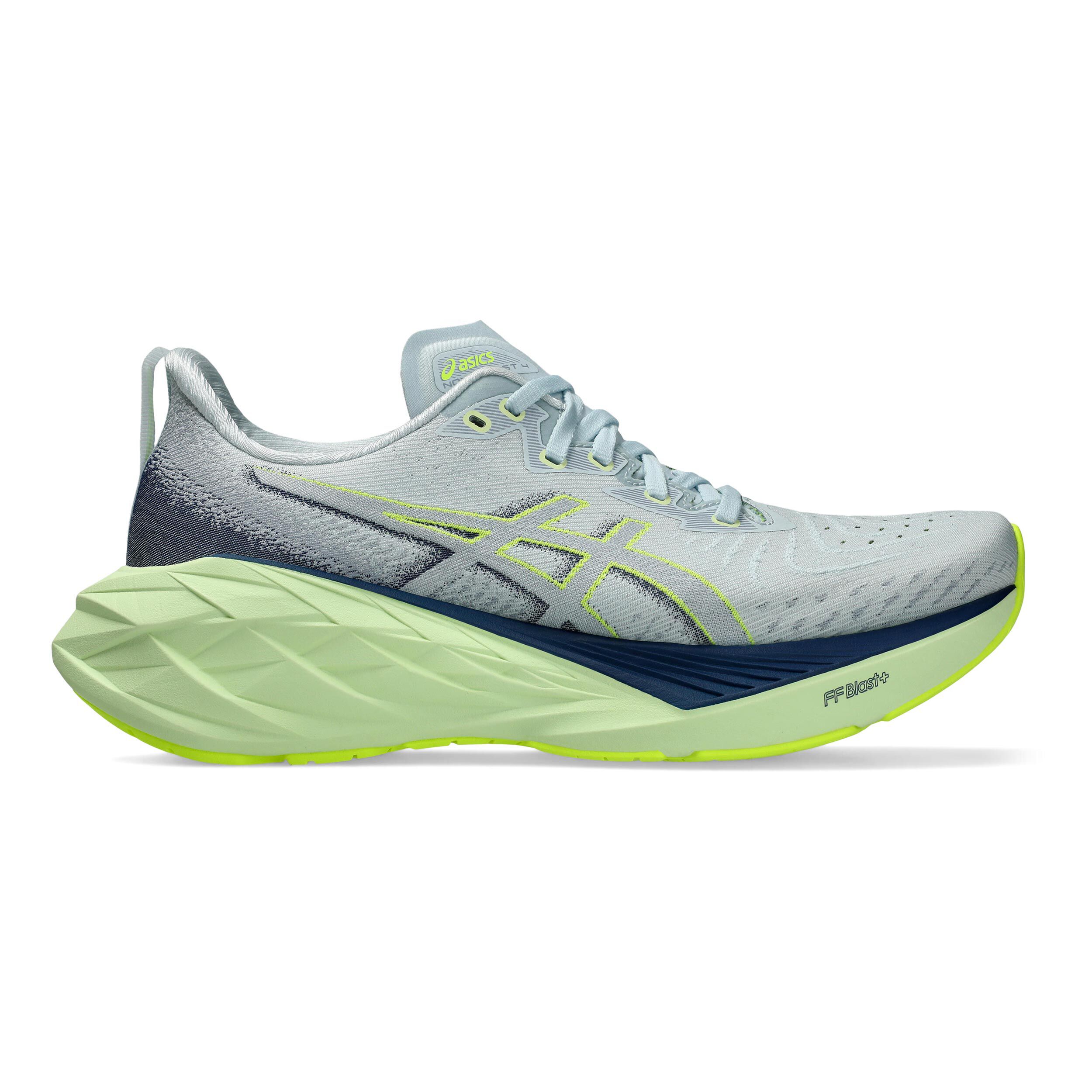 Oferta zapatillas asics running on sale