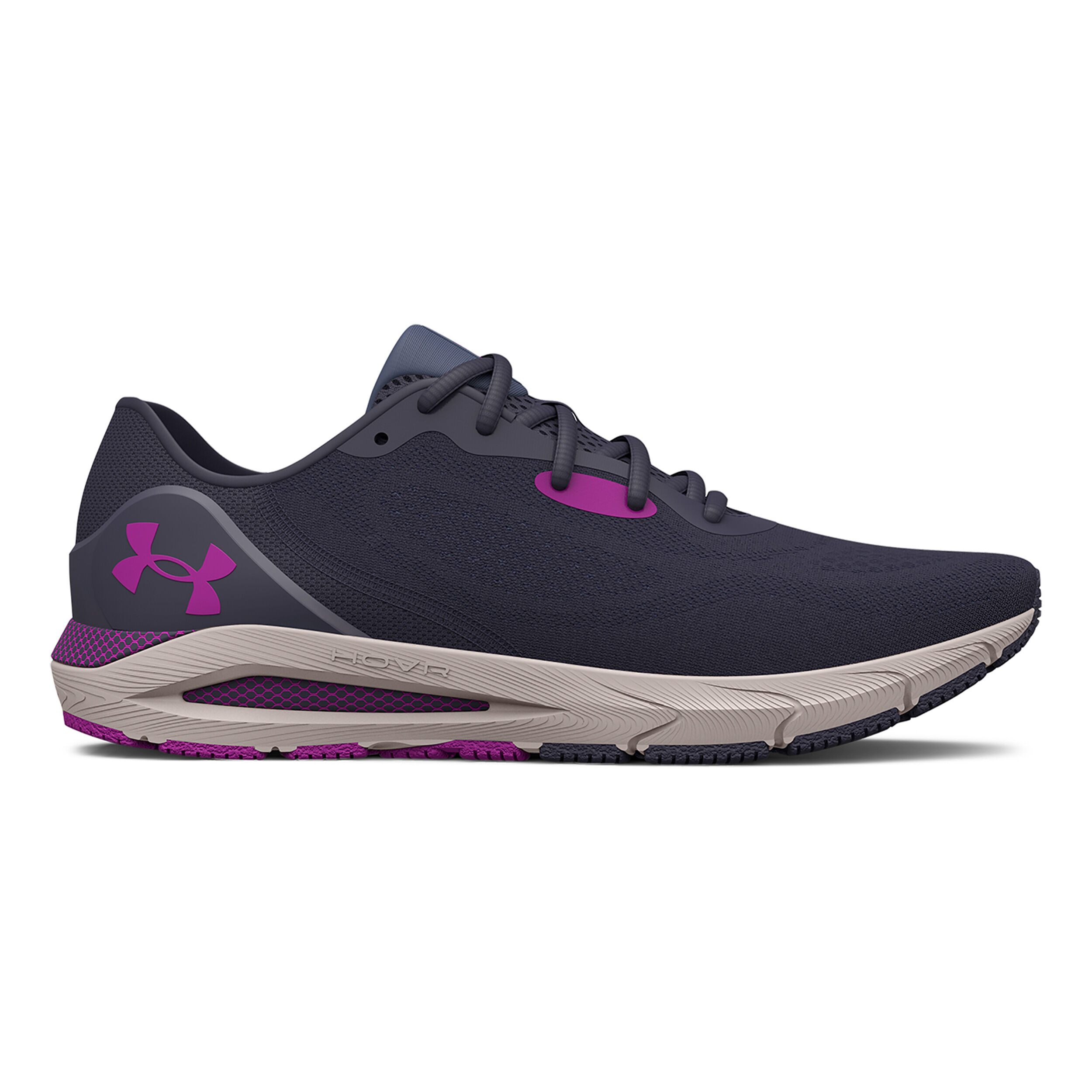 Buy Under Armour Stability running shoes online Running Point