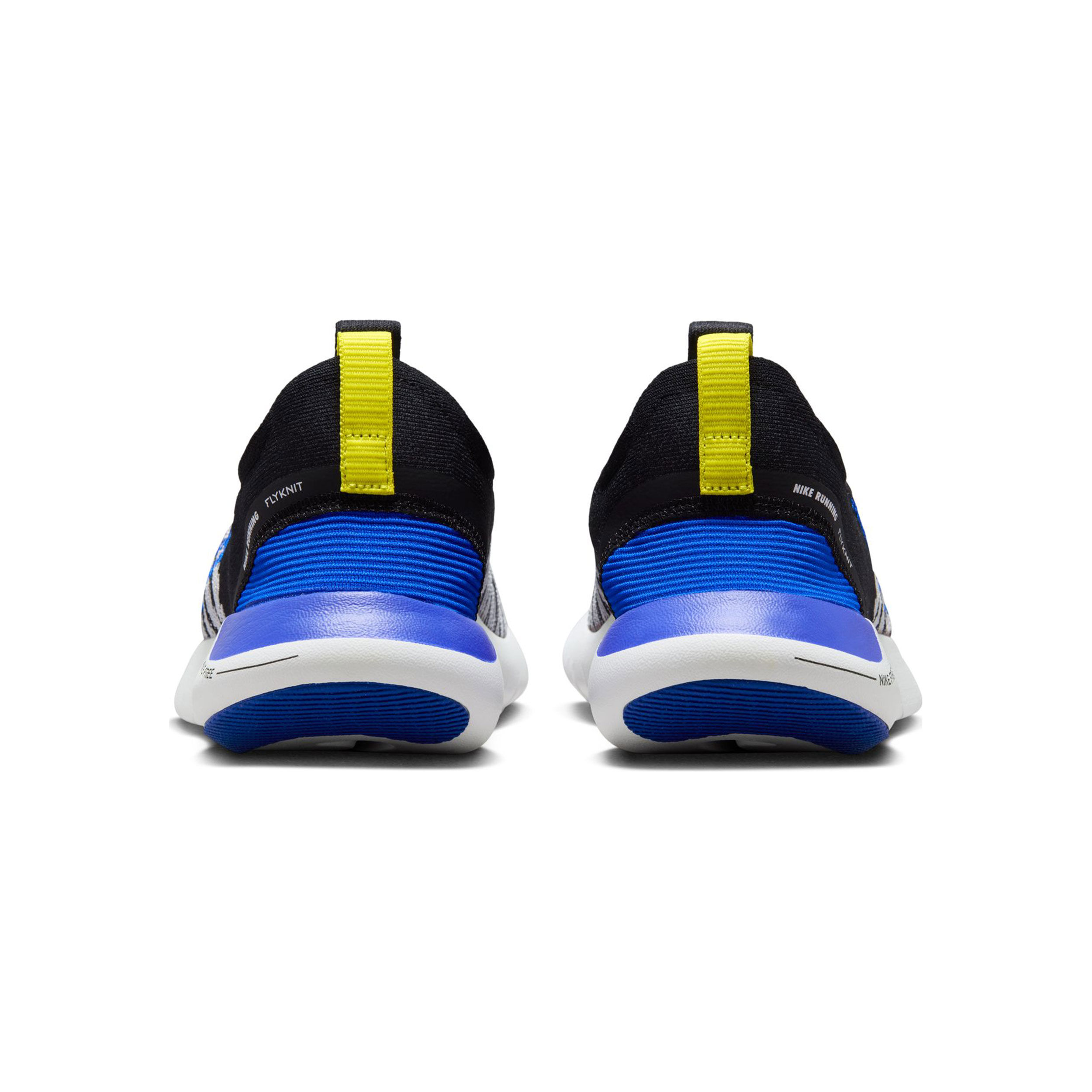 Nike free clearance 5.0 v2 price