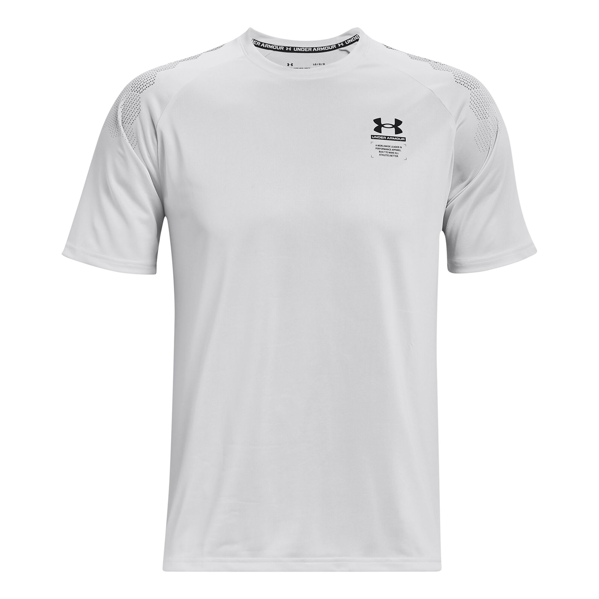 Under Armour