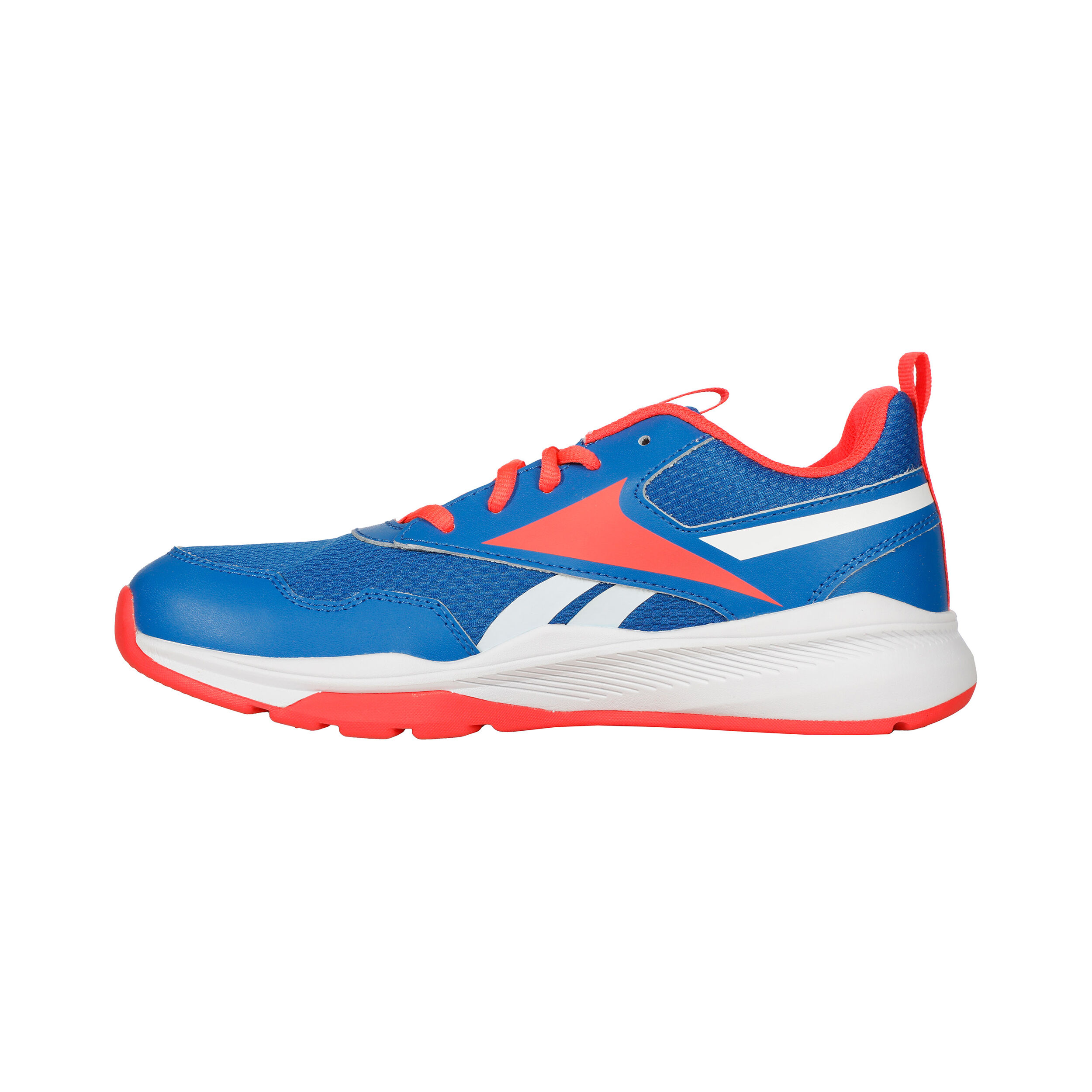Buy Reebok XT Sprinter 2.0 Neutral Running Shoe Kids Blue online Running Point UK