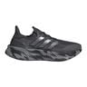 Ultraboost 5 Neutral Running Shoe Men-Dark Grey,Grey