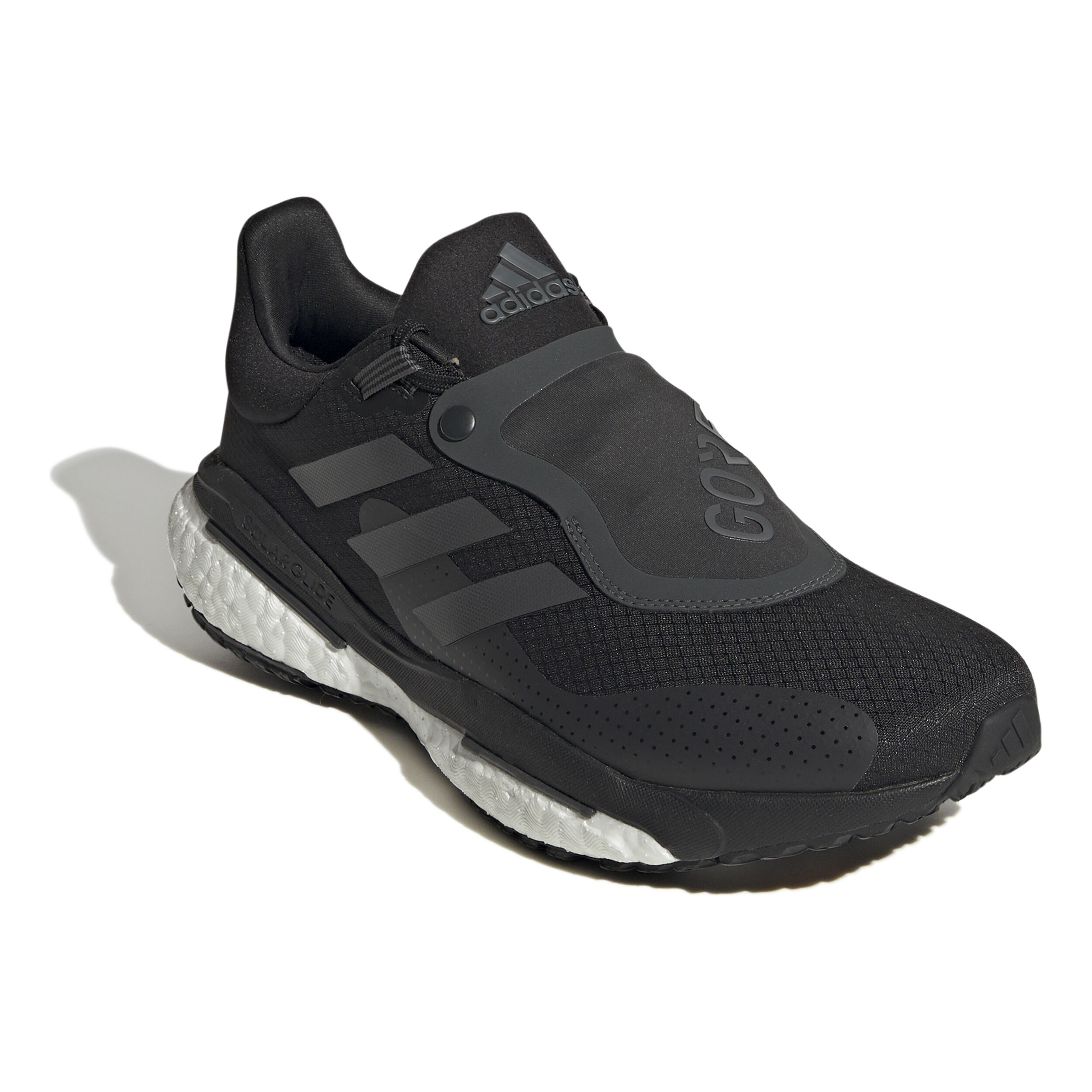 Solar glide adidas online