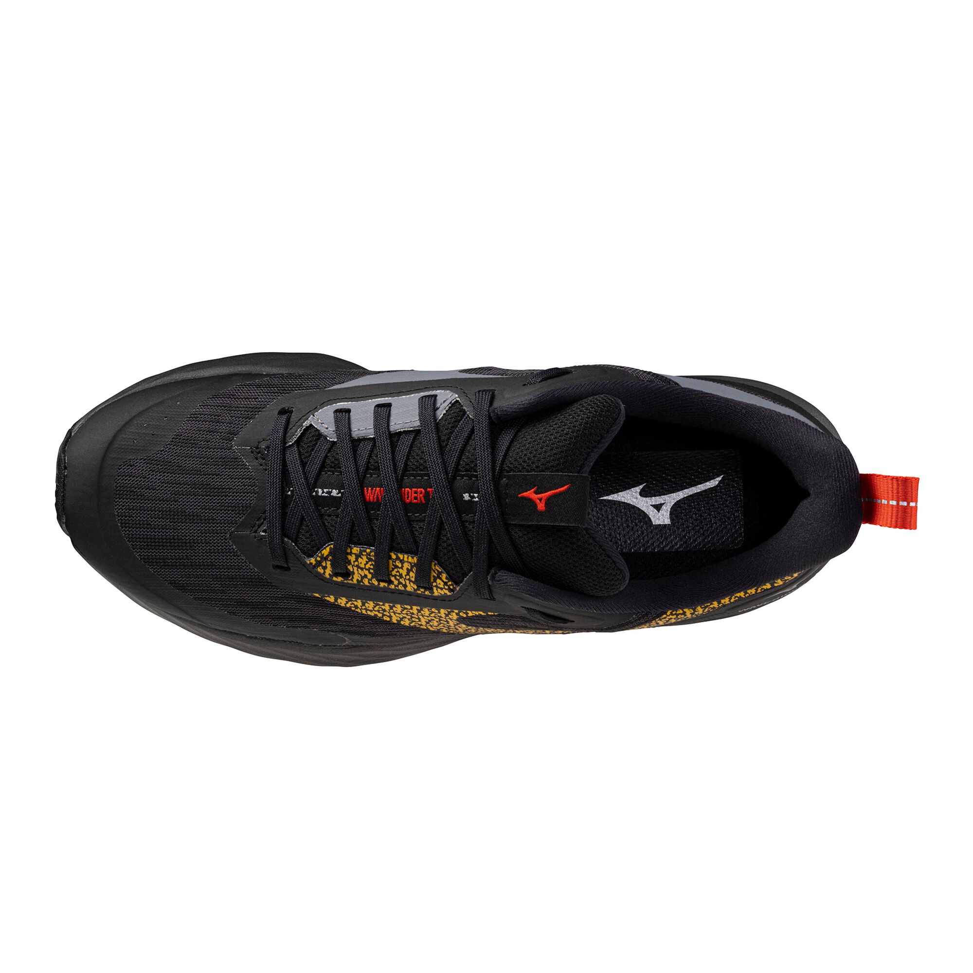 Mizuno