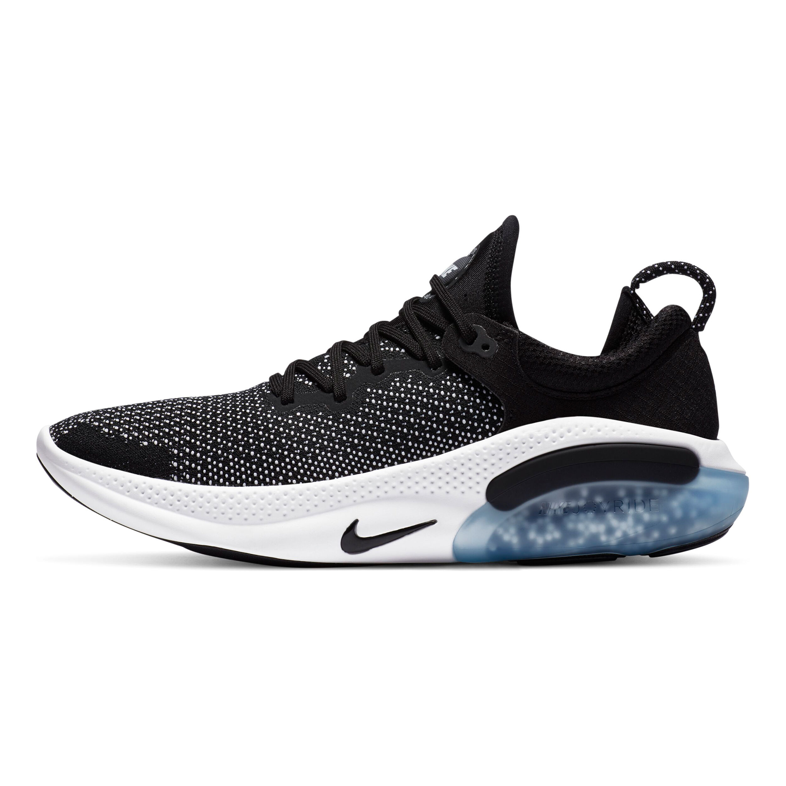 online Running Point buy Nike Joyride Flyknit Neutral Running