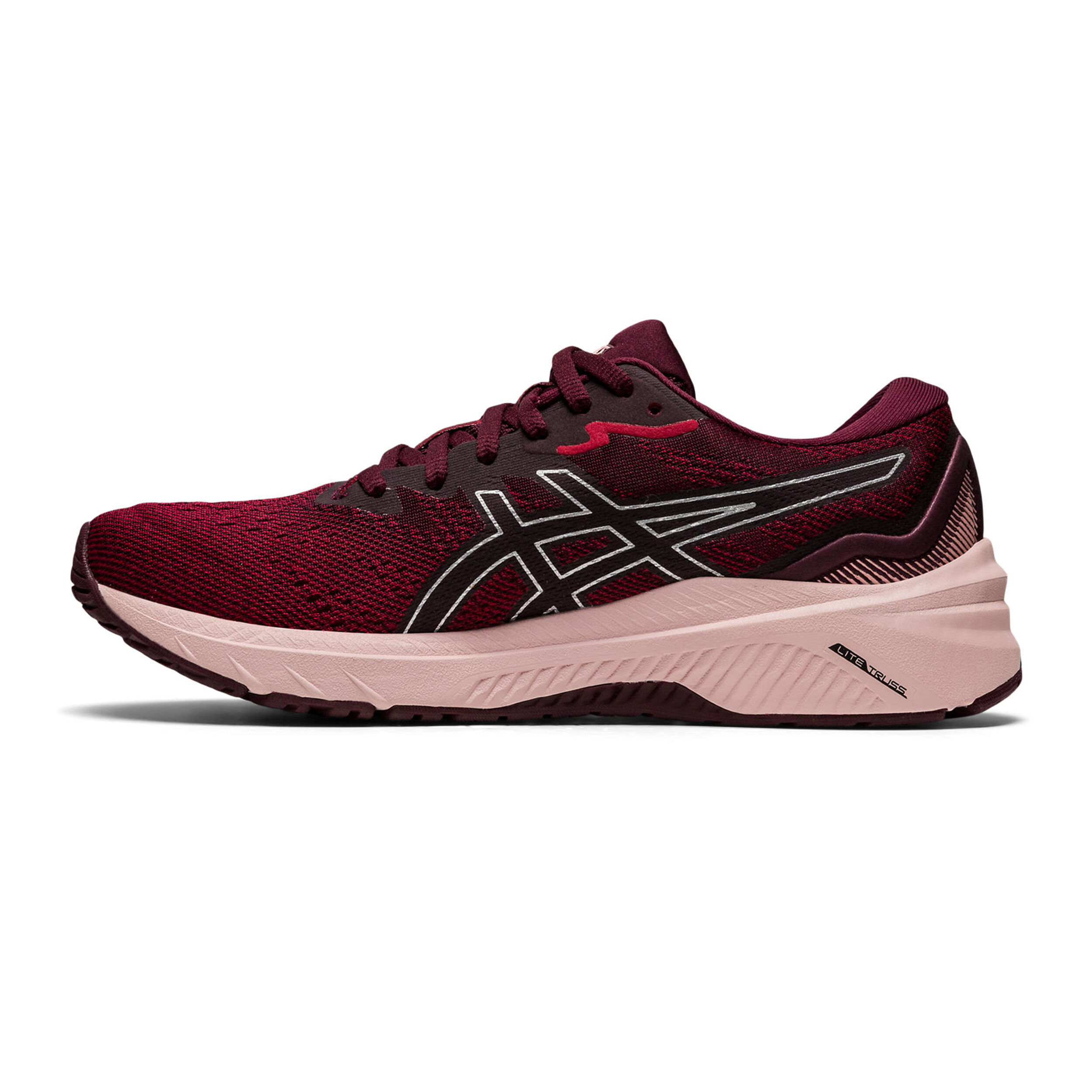 Asics gt 1000 roselle deals