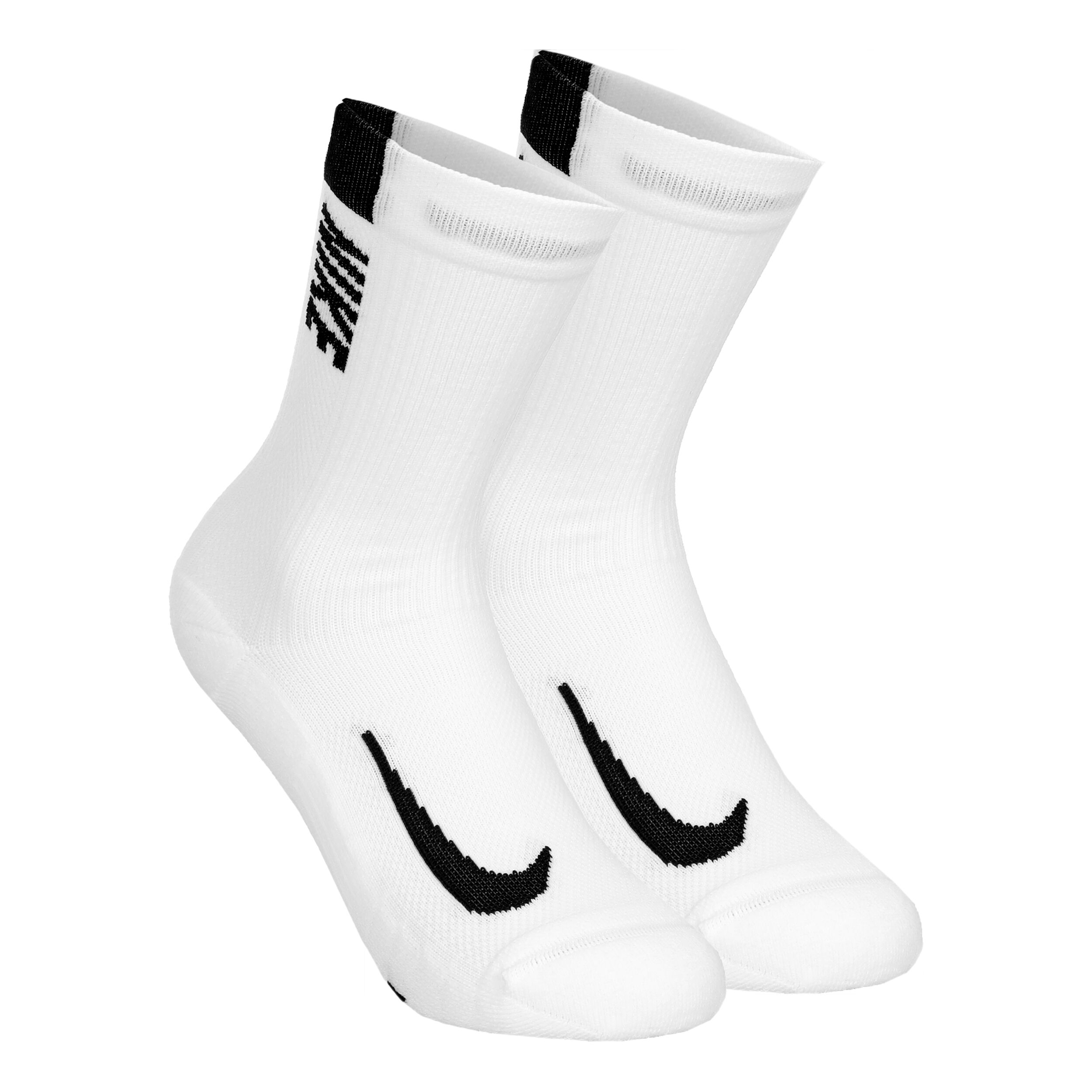 Cheap womens nike socks online