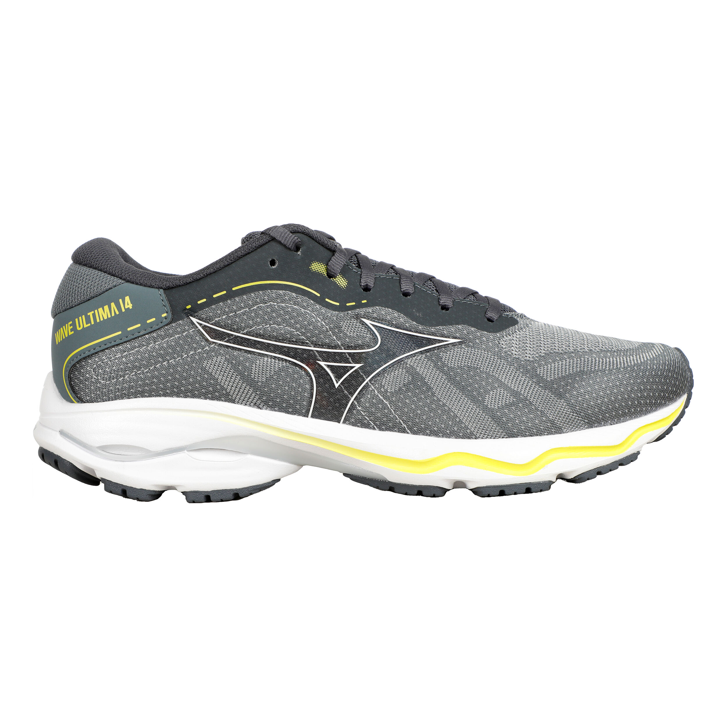 Cheap mizuno on sale wave ultima 16