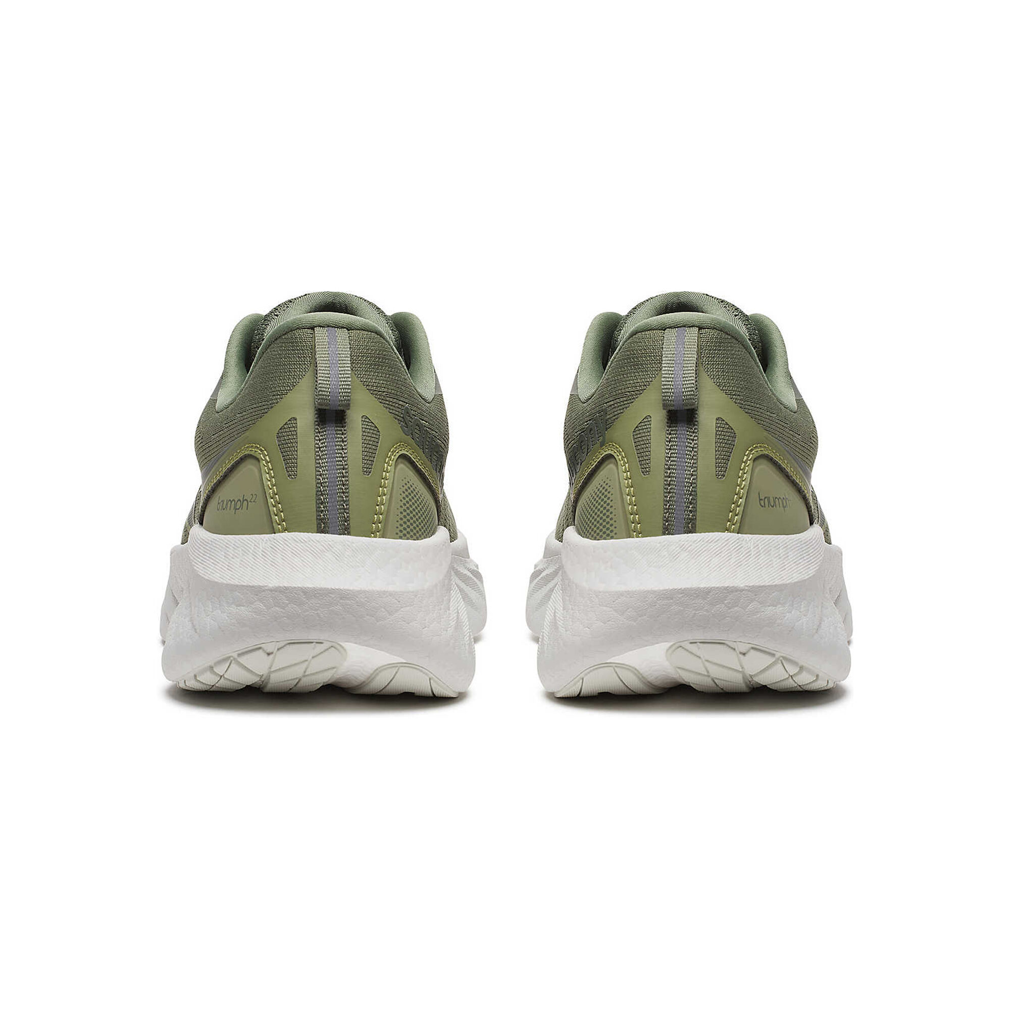 Saucony