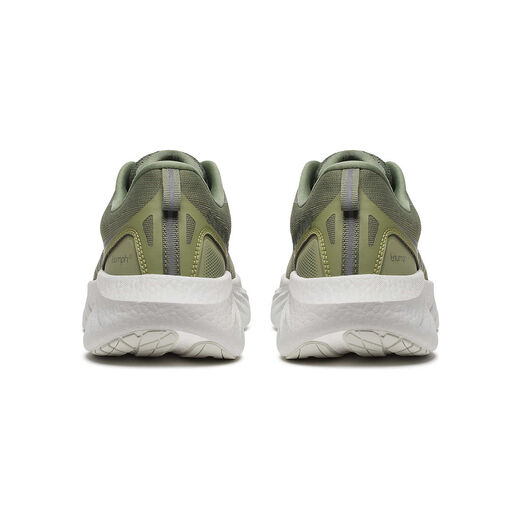 Saucony